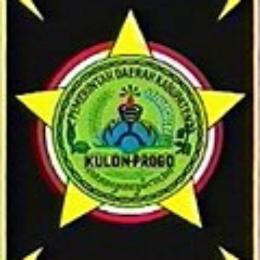 Website Padukuhan Tangkisan 3